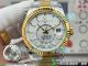 PPM Swiss Clone Gain Weight Rolex Sky-Dweller Two-Tone Gold Silver Dial Oyster Watch (4)_th.jpg